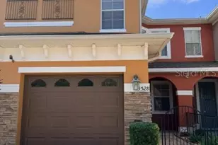 9528 Silver Buttonwood St, Orlando, FL 32832 - Photo 1