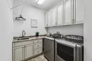 759 Villa Park Rd, Poinciana, FL 34759 - Photo 49