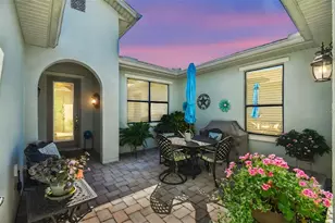759 Villa Park Rd, Poinciana, FL 34759 - Photo 3