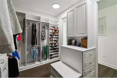 759 Villa Park Road, Poinciana, FL 34759 - Photo 31