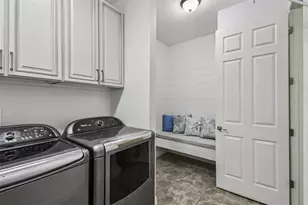 759 Villa Park Rd, Poinciana, FL 34759 - Photo 47