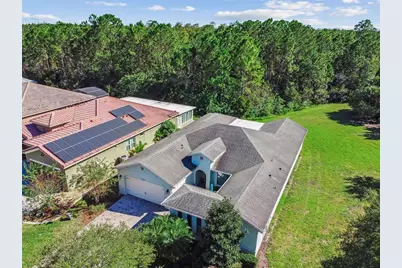 759 Villa Park Road, Poinciana, FL 34759 - Photo 49