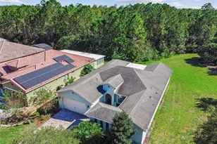 759 Villa Park Rd, Poinciana, FL 34759 - Photo 49