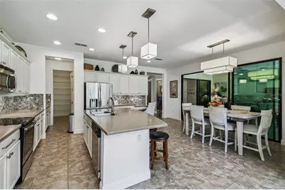 759 Villa Park Road, Poinciana, FL 34759 - Photo 23