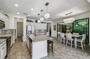 759 Villa Park Rd, Poinciana, FL 34759 - Photo 23