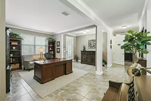 759 Villa Park Rd, Poinciana, FL 34759 - Photo 9