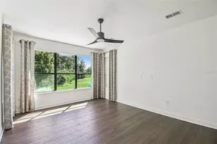 759 Villa Park Rd, Poinciana, FL 34759 - Photo 31