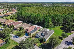 759 Villa Park Rd, Poinciana, FL 34759 - Photo 57