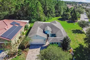 759 Villa Park Rd, Poinciana, FL 34759 - Photo 53