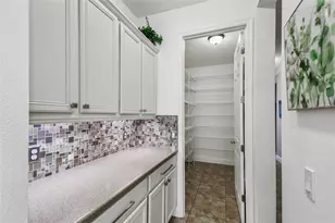 759 Villa Park Rd, Poinciana, FL 34759 - Photo 25