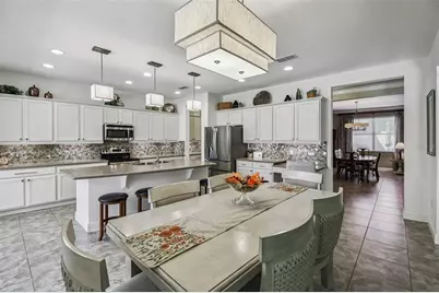 759 Villa Park Road, Poinciana, FL 34759 - Photo 19