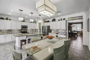 759 Villa Park Rd, Poinciana, FL 34759 - Photo 19