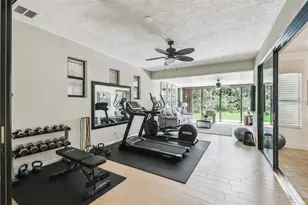 759 Villa Park Rd, Poinciana, FL 34759 - Photo 15