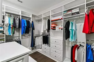 759 Villa Park Rd, Poinciana, FL 34759 - Photo 33