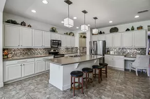 759 Villa Park Rd, Poinciana, FL 34759 - Photo 27