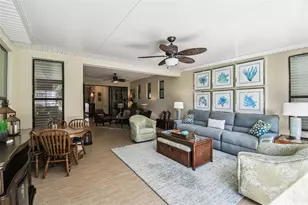 759 Villa Park Rd, Poinciana, FL 34759 - Photo 19