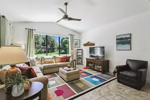 759 Villa Park Rd, Poinciana, FL 34759 - Photo 7