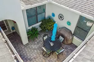 759 Villa Park Rd, Poinciana, FL 34759 - Photo 51