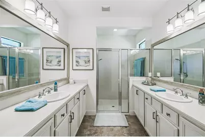 759 Villa Park Road, Poinciana, FL 34759 - Photo 35