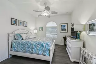 759 Villa Park Rd, Poinciana, FL 34759 - Photo 43