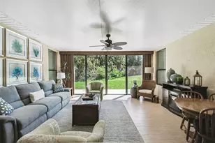 759 Villa Park Rd, Poinciana, FL 34759 - Photo 17