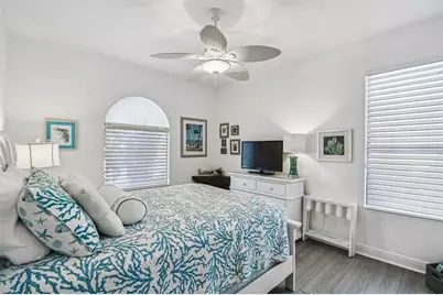 759 Villa Park Road, Poinciana, FL 34759 - Photo 41