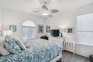 759 Villa Park Rd, Poinciana, FL 34759 - Photo 41