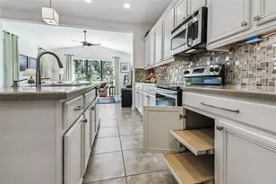 759 Villa Park Rd, Poinciana, FL 34759 - Photo 23