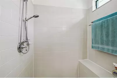 759 Villa Park Road, Poinciana, FL 34759 - Photo 37