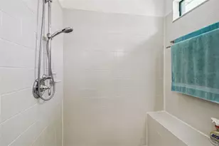 759 Villa Park Rd, Poinciana, FL 34759 - Photo 37