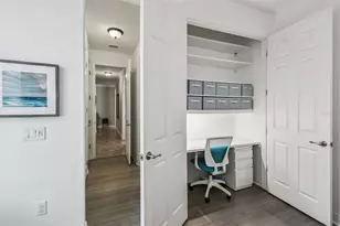 759 Villa Park Rd, Poinciana, FL 34759 - Photo 39