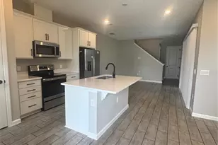 1449 Axel Graeson Ave, Kissimmee, FL 34744 - Photo 3