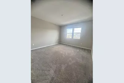 1449 Axel Graeson Avenue, Kissimmee, FL 34744 - Photo 11