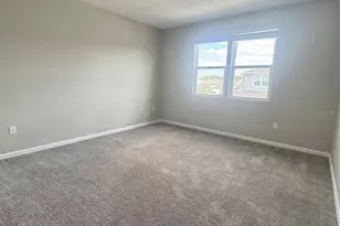 1449 Axel Graeson Ave, Kissimmee, FL 34744 - Photo 11