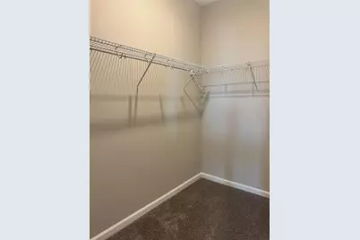 1449 Axel Graeson Avenue, Kissimmee, FL 34744 - Photo 9