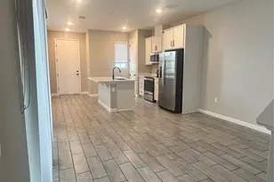 1449 Axel Graeson Ave, Kissimmee, FL 34744 - Photo 5