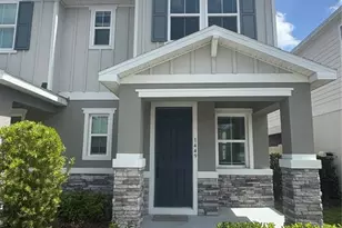 1449 Axel Graeson Ave, Kissimmee, FL 34744 - Photo 1