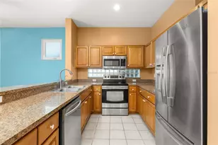 2920 Sunset Vista Blvd, Kissimmee, FL 34747 - Photo 13