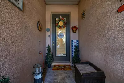 2920 Sunset Vista Boulevard, Kissimmee, FL 34747 - Photo 5