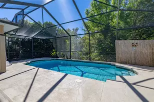2920 Sunset Vista Blvd, Kissimmee, FL 34747 - Photo 33