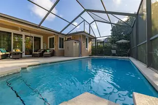 2920 Sunset Vista Blvd, Kissimmee, FL 34747 - Photo 31