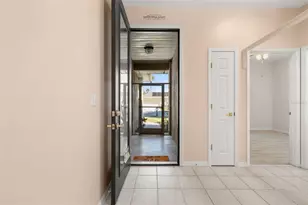 2920 Sunset Vista Blvd, Kissimmee, FL 34747 - Photo 3