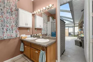 2920 Sunset Vista Blvd, Kissimmee, FL 34747 - Photo 31