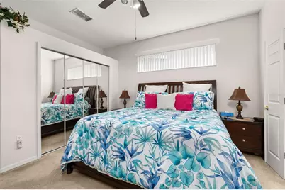 2920 Sunset Vista Boulevard, Kissimmee, FL 34747 - Photo 27