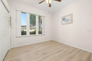 2920 Sunset Vista Blvd, Kissimmee, FL 34747 - Photo 5