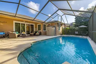 2920 Sunset Vista Blvd, Kissimmee, FL 34747 - Photo 43