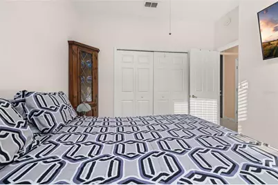 2920 Sunset Vista Boulevard, Kissimmee, FL 34747 - Photo 25