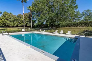 2920 Sunset Vista Blvd, Kissimmee, FL 34747 - Photo 49