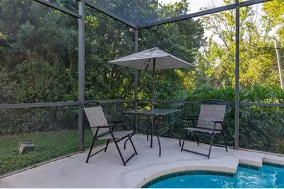 2920 Sunset Vista Boulevard, Kissimmee, FL 34747 - Photo 37