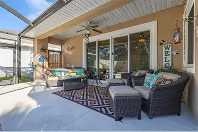 2920 Sunset Vista Boulevard, Kissimmee, FL 34747 - Photo 33